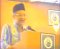Sila klik gambar ini untuk streaming WebRTV