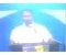 Sila klik gambar ini untuk streaming WebRTV