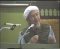 Sila klik gambar ini untuk streaming WebRTV